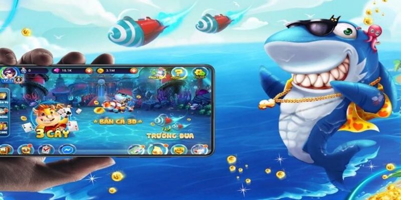 555win12 xổ số miền bắc hôm