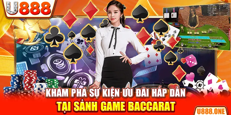 555win12 đăng nhập liêng rút tiền nhanh