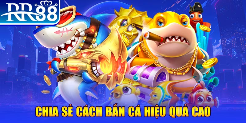 555win12 xổ số miền nam minh ngọc