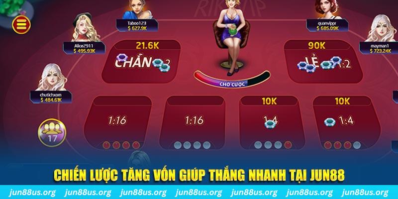 555win12 68 game bài có uy tín không
