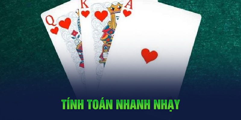 555win12 xổ số miền trung hôm qua