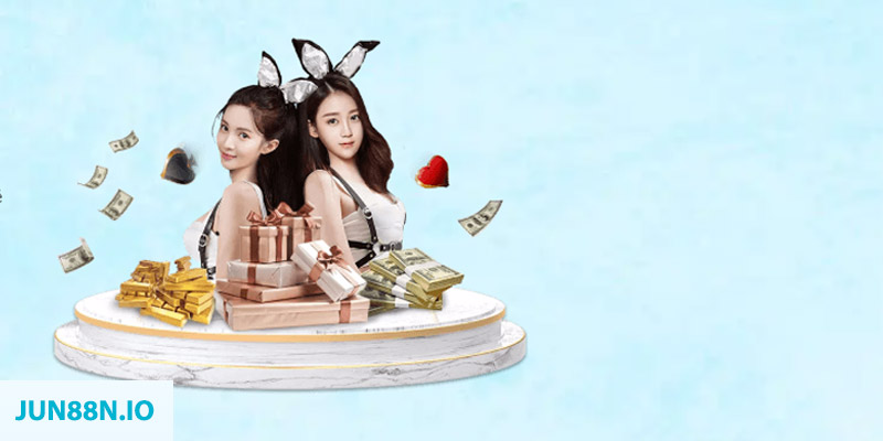 555win12 đăng nhập poker