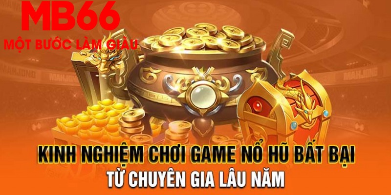 555win12 1 slot là gì