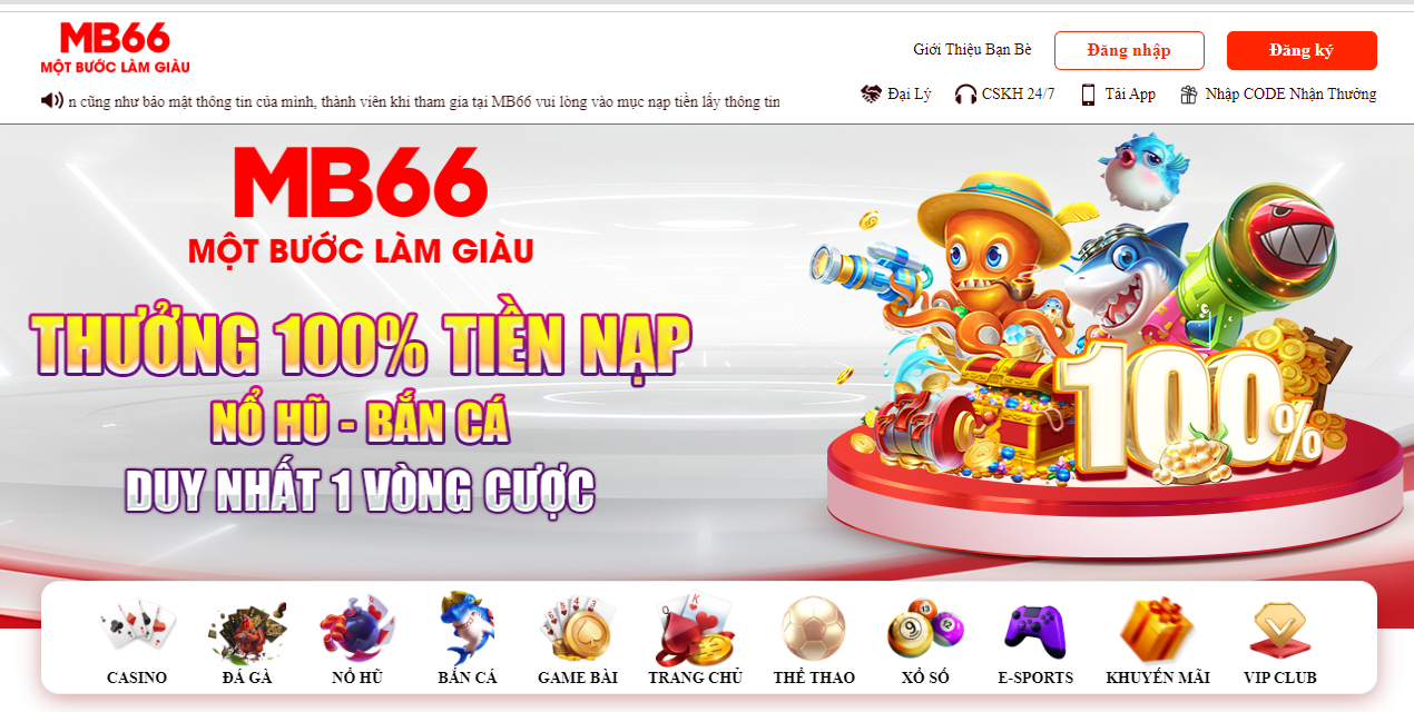 555win12 ÁT CHỦ BÀI GIÀNH LẤY ZHUANG NIUNIU ( XEM 4 LÁ )