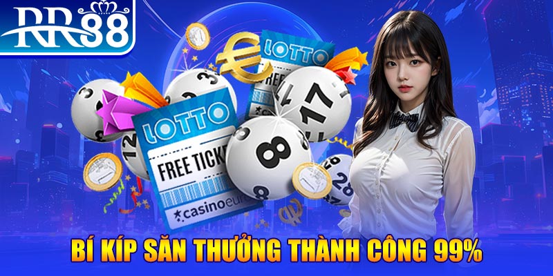 555win12 baccarat online bịp như thế nào