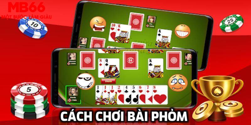 555win12 xổ số hôm qua