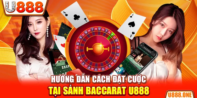555win12 đăng nhập mậu binh rút tiền nhanh