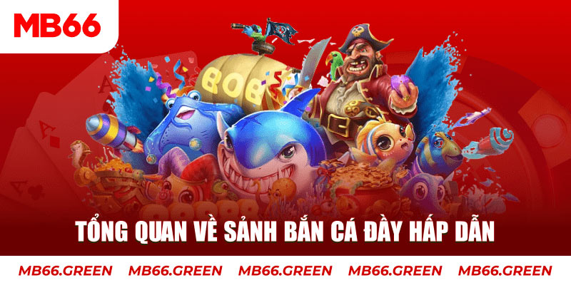 555win12 đăng nhập lô đề