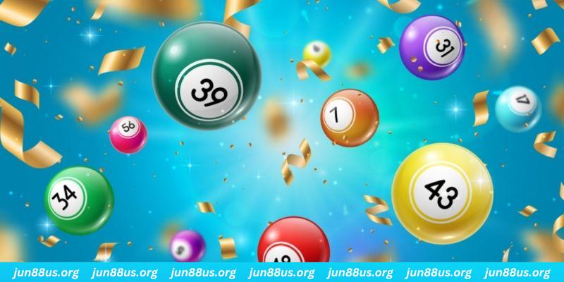 555win12 JILI Điện Tử