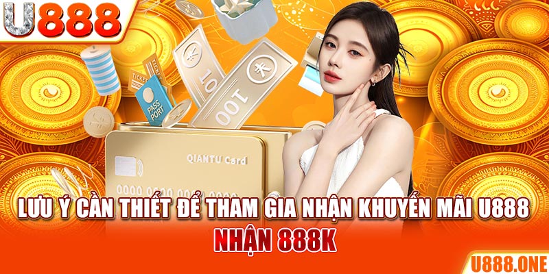555win12 đăng nhập sòng bạc 2025