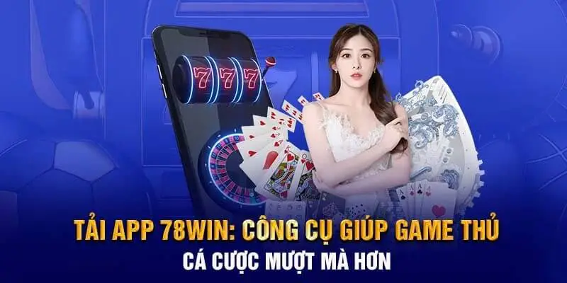 555win12 BG Bắn cá