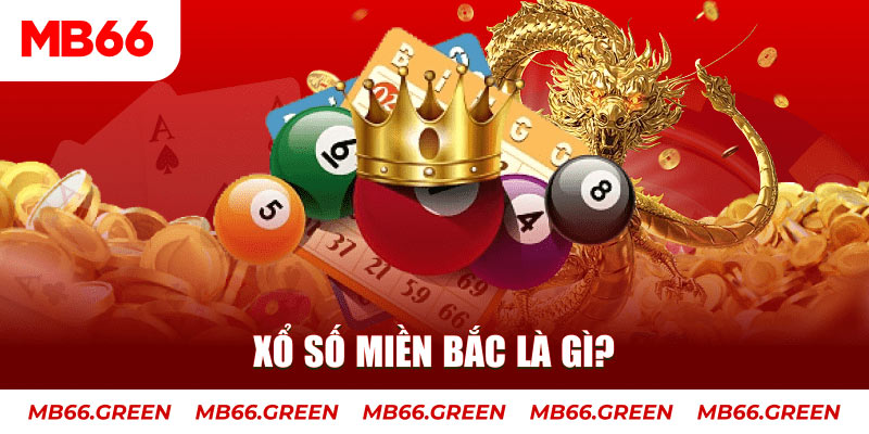 555win12 đăng nhập lô đề live