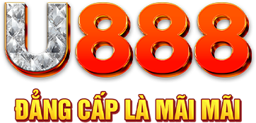 555win12 xổ số miền bắc thứ sáu