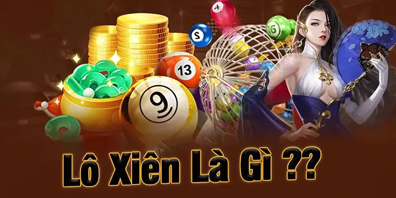 555win12 nổ hũ neko may mắn