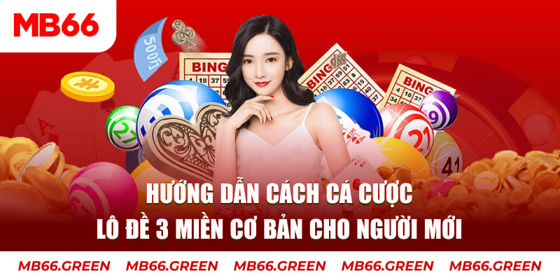 555win12 Askme Điện Tử