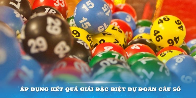 555win12 baccarat là game gì