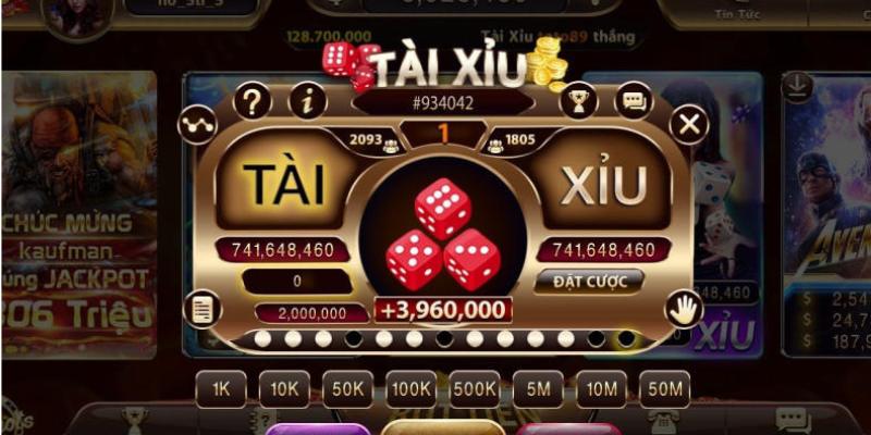 555win12 đá gà trực tiếp thomo