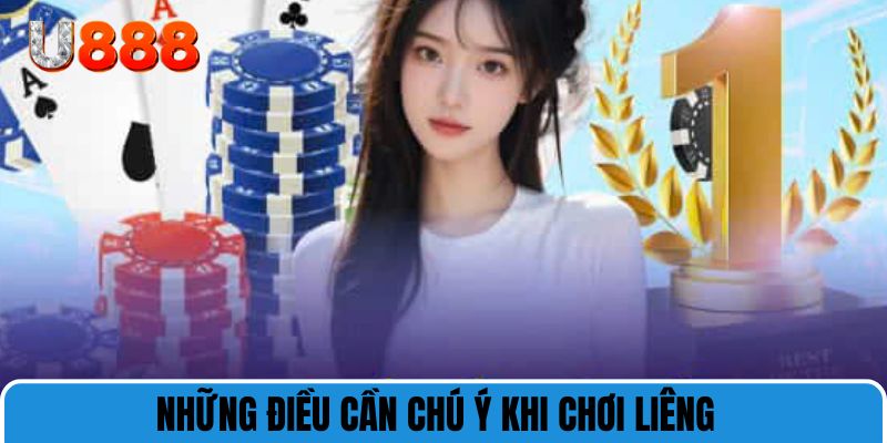 555win12 xổ số thứ tư