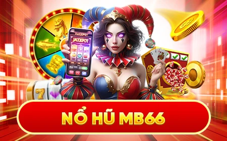 555win12 nỗ hủ là gì