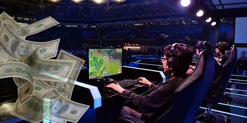 555win12 xổ số thứ ba hàng tuần