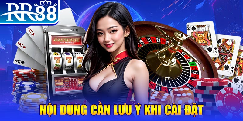 555win12 đăng nhập sòng bạc miễn phí