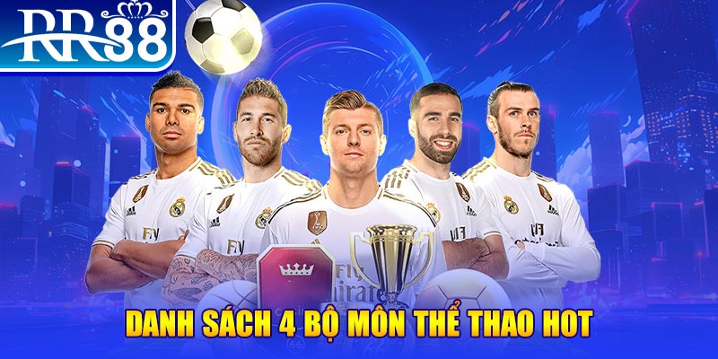555win12 kết quả xổ số