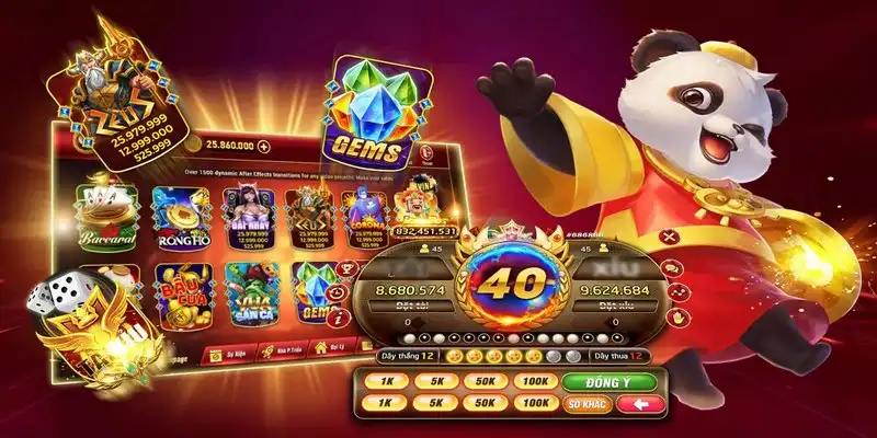 555win12 đăng nhập liêng 2025