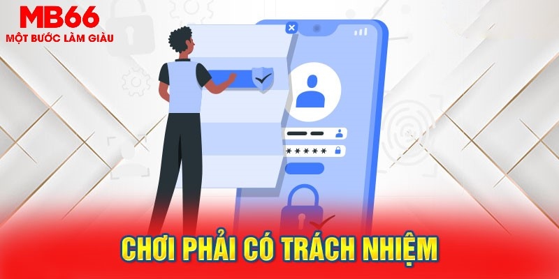 555win12 bắn cá nổ hũ là gì