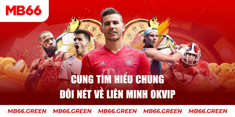555win12 bắn cá kingfun