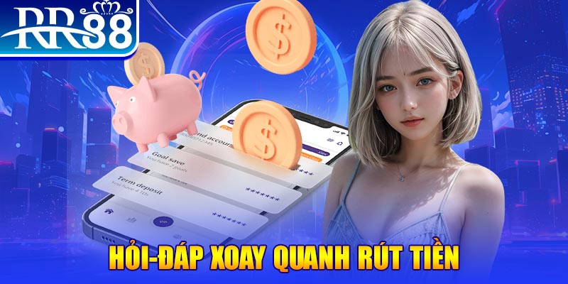 555win12 Live22 Điện Tử