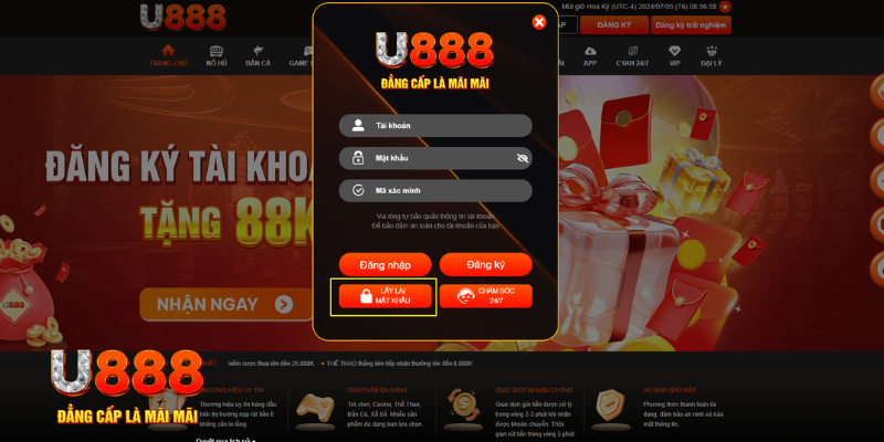 555win12 đăng nhập phỏm live