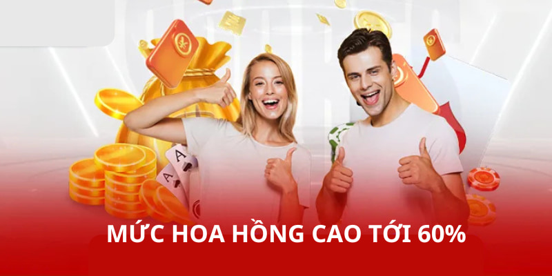 555win12 BG Trực Tuyến