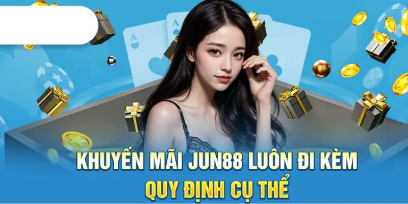 555win12 xổ số miền nam ba đài