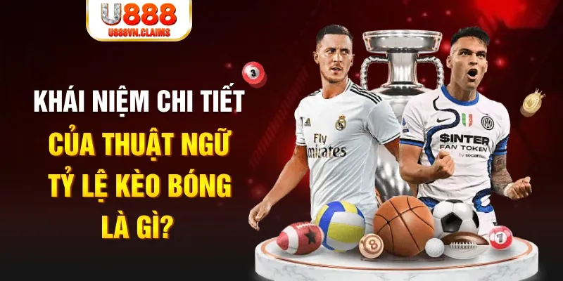 555win12 tải game xếp bài trên máy tính