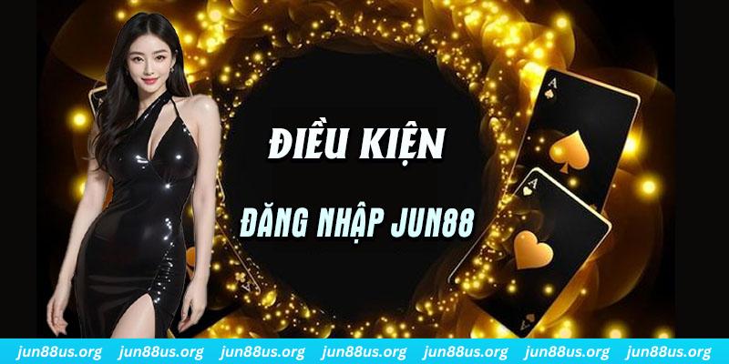 555win12 người chia bài trong casino gọi là gì