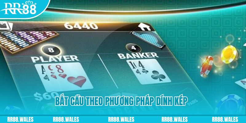 555win12 đăng nhập roulette rút tiền nhanh