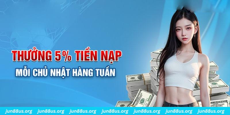 555win12 xổ số tiền giang