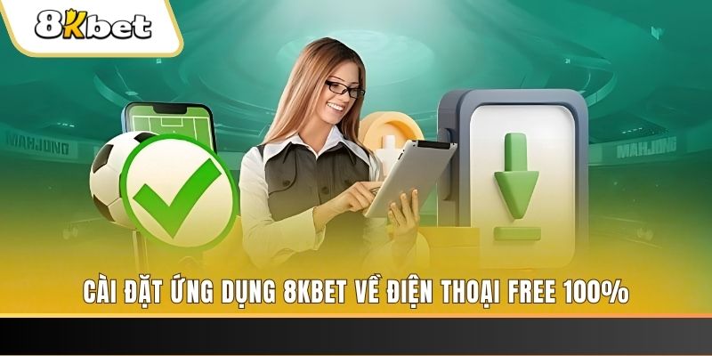 555win12 xổ số miền bắc hàng ngày