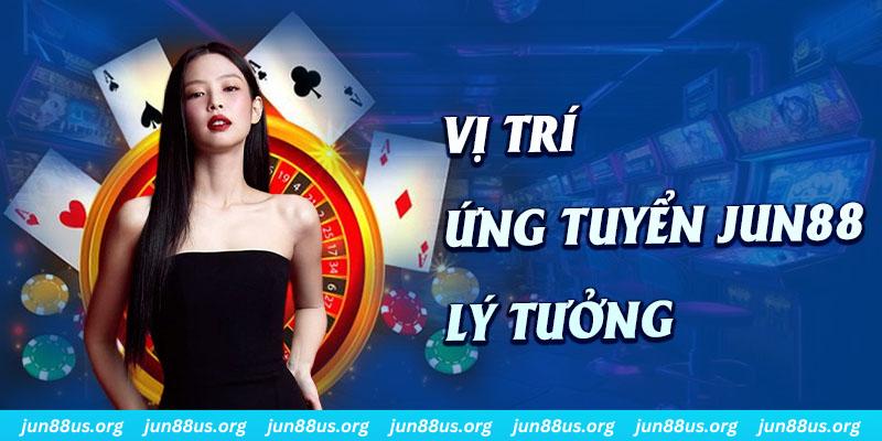 555win12 Bài Poker Bonus Kép Kép