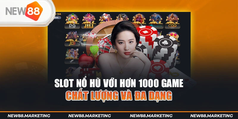 555win12 CR Thể Thao