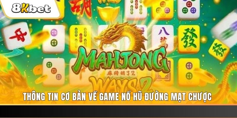 555win12 truc tiep da ga