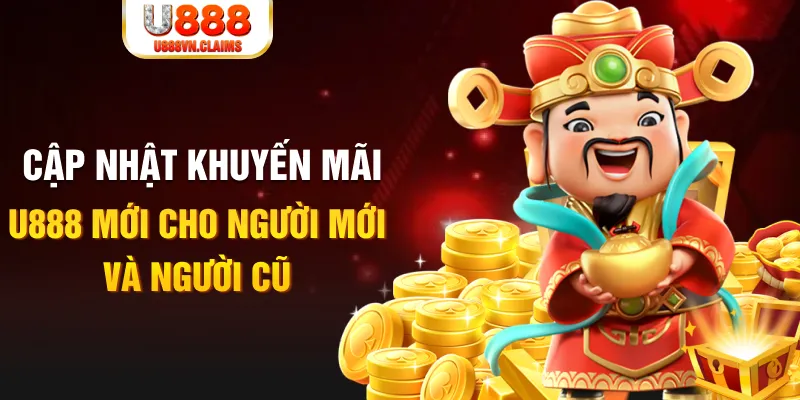 555win12 game bài trên máy tính