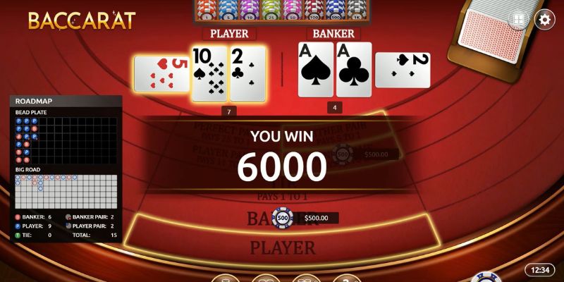 555win12 đá gà 67