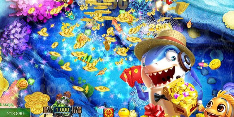 555win12 cá cược thể thao trực tuyến kto
