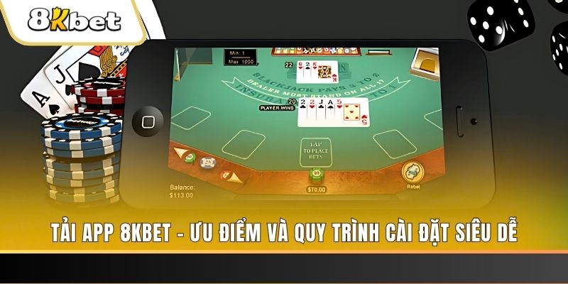 555win12 chổi lông gà