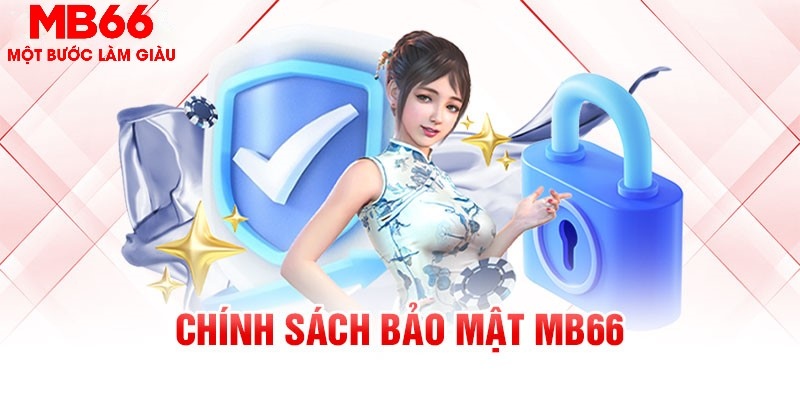 555win12 VA Bắn cá