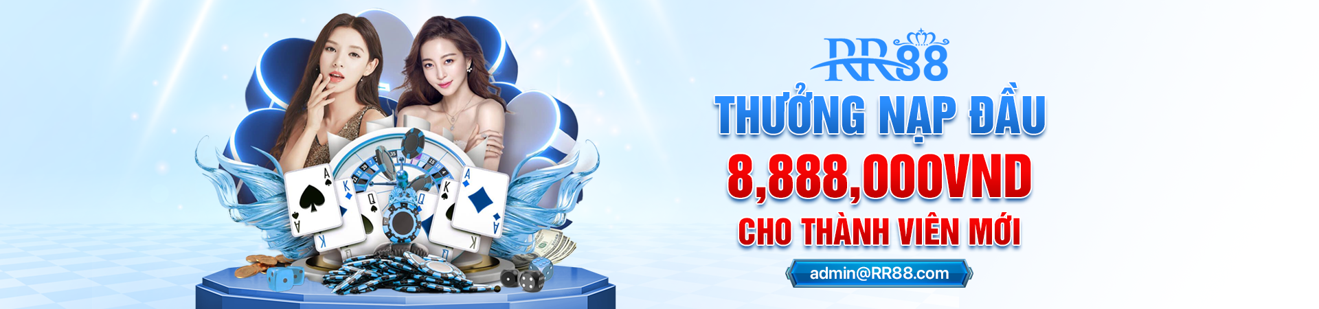 555win12 xo so mien nam