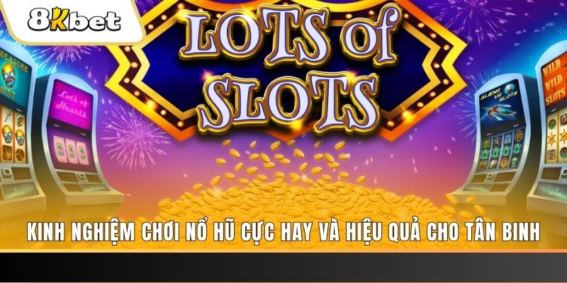 555win12 Baccarat