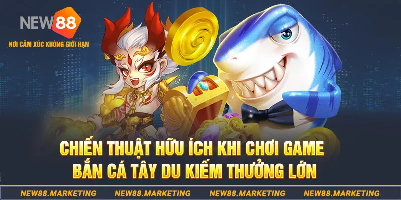 555win12 slot chó may mắn bigboss