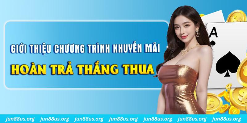 555win12 đăng nhập poker trực tiếp